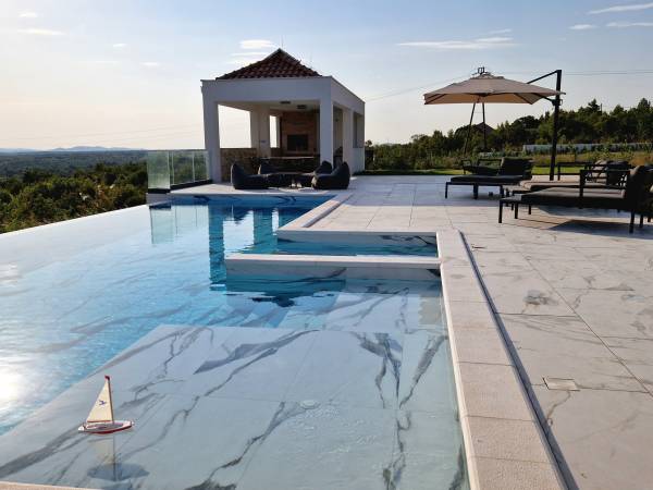 Villa Pavino